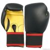 Boxing Gloves | Boxing Gloves