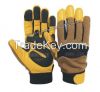 Mechanical working Gloves, Top Rated Tool Mechanical work gloves