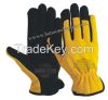 Mechanical working Gloves, Top Rated Tool Mechanical work gloves