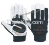 Work Gloves for hard mechanical work