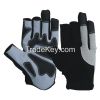 Mechanic hand safety gloves, Hand protection safety gloves