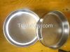 Test Sieve Shaker for quality inspection