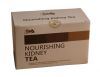 Nourishing Kidney Tea