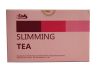 Slimming  tea