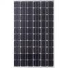 Grape Solar 250 Watt Monocrystalline PV Solar Panel