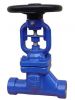 SALE DIN  BELLOWS SEAL VALVE