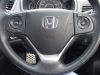 2014 Used Honda CR-V