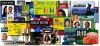Confer ID Card Service offer, RFID Cards