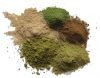 Kratom Leaves, Kratom powder, kratom tea, krateam pills, kratom capsule