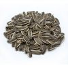 Quality Sunflower Seeds / Sunflower Seed Hulled / Sunflower Kernels 