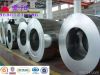 Cold rolled steel coil