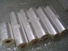 PVC Preservative Film ...