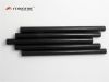 Ferrocerium Rod Maschm...