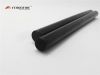 Ferrocerium Rod Maschm...