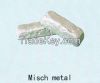 Rare Earth Metal, Lant...