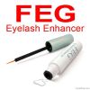 2014 Best sell FEG eyelash enhance feg eyelash growth cream!!!