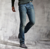 Cool Design Men Jeans