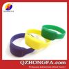 2014 Manufacture Whosa...
