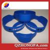 2014 Manufacture Whosa...