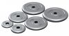 Eco Weight Plate with ...