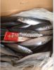 types of seafood pacific mackerel/horse mackerel/indian mackerel/spani