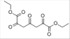 Diethyl Trioxopimelate