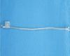 Ground Wire