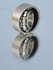 S1205 stainless steel ...