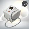 Hair Removal 808nm Dio...