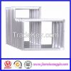 JIAMEI factory High performance aluminum screen printing frames/silk s