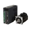 Servo Drives EPS-B1