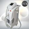 Hair Removal 808nm Dio...