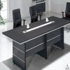 Office Furniture Meeti...