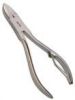 Nail Nippers SI-1002