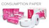 Consumption paper