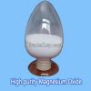magnesium oxide applications,food grade magnesium oxide
