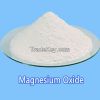 magnesium oxide applications,food grade magnesium oxide