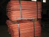 Copper Cathode