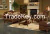 furnitures