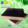 GIGA black phenolic birch marine plywood suppliers