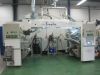 Used Laminating Machines (Solvent Free) DCM, Comexi, W&amp;amp;H