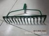 best quality Farming Rake