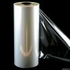 5/7/9/11layers pa/evoh/pp co-extrusion high barrier stretch film