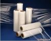 5/7/9/11layers pa/evoh/pp co-extrusion high barrier stretch film