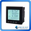 BJ194Y LCD display Pow...