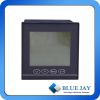194E-9SY digital meter...