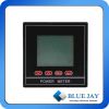 BJ-194E-2SY three phas...