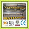 stainless steel sheet/plate