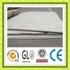 stainless steel sheet/...