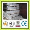 stainless steel sheet/plate